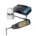 Sailor SC4000 
